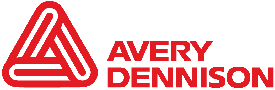 Supreme Protection Film - Avery Dennison (1074x375), Png Download