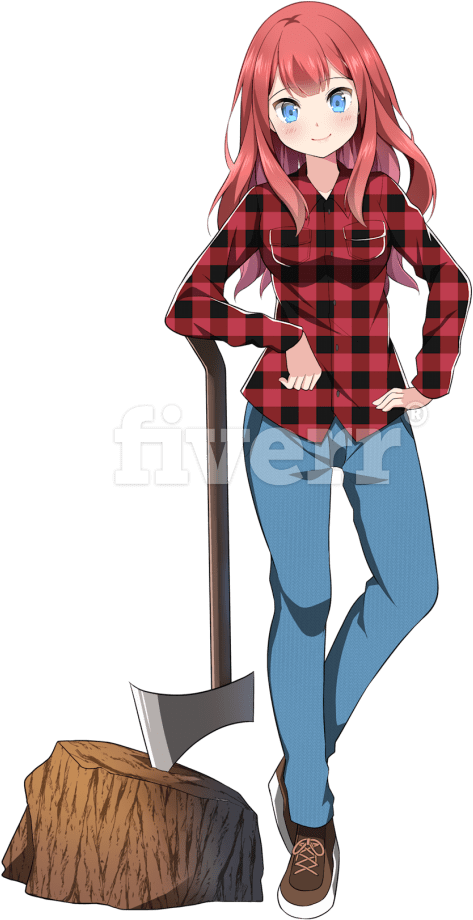 Cartoon (680x962), Png Download