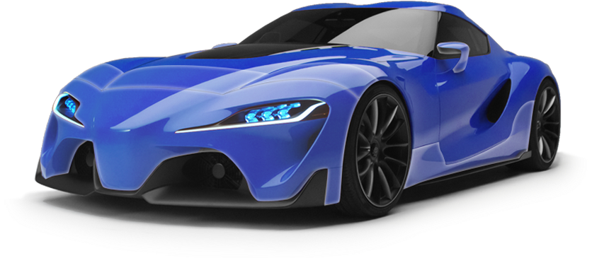 Test Results - Png Cars Paint Protection (839x394), Png Download