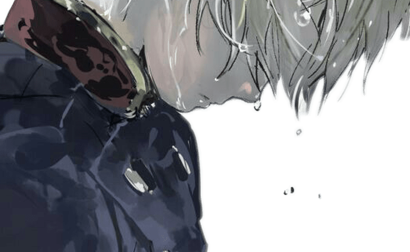 prompthunt confident hip hop young black man looking down at the camera  anime style scenery wallpaper aesthetic pastel colors symmetrical face  cinematic dramatic super detailed and intricate hyper realistic 4 k  render