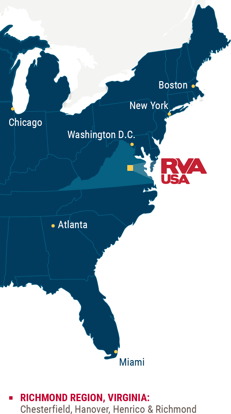 Alexandria, Virginia Named One Of The Safest Small - Texas A&m On A Map (755x1352), Png Download