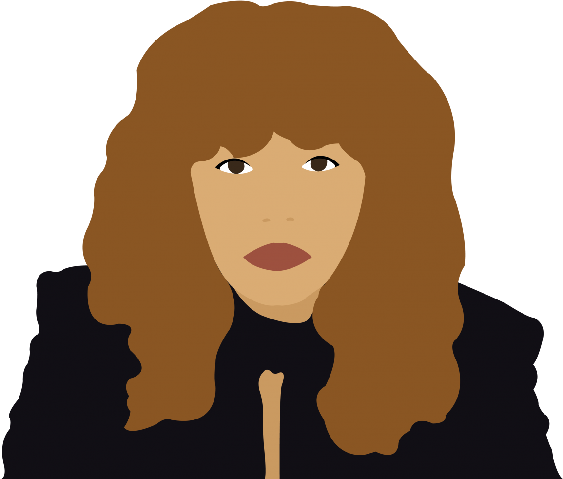 Mercer Cluster - Illustration (1501x1501), Png Download