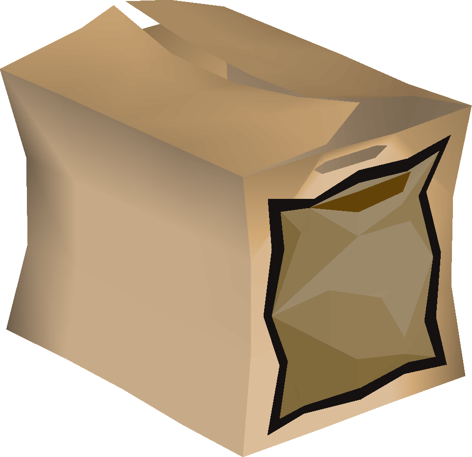 Paper (965x933), Png Download