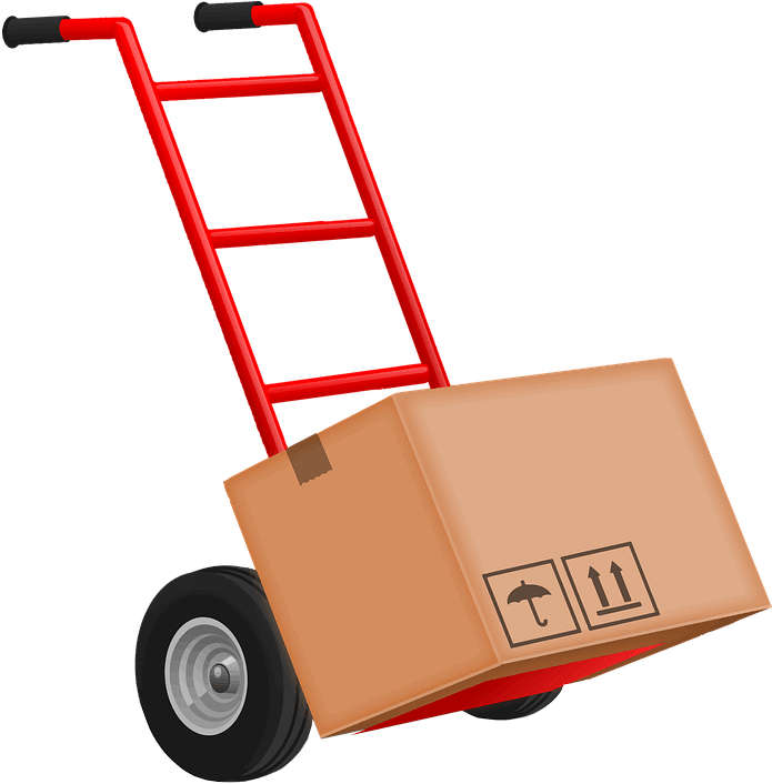 Stairs (800x800), Png Download