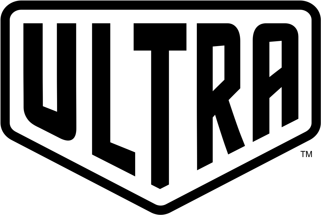 Download Ultra - Graphics PNG Image with No Background - PNGkey.com