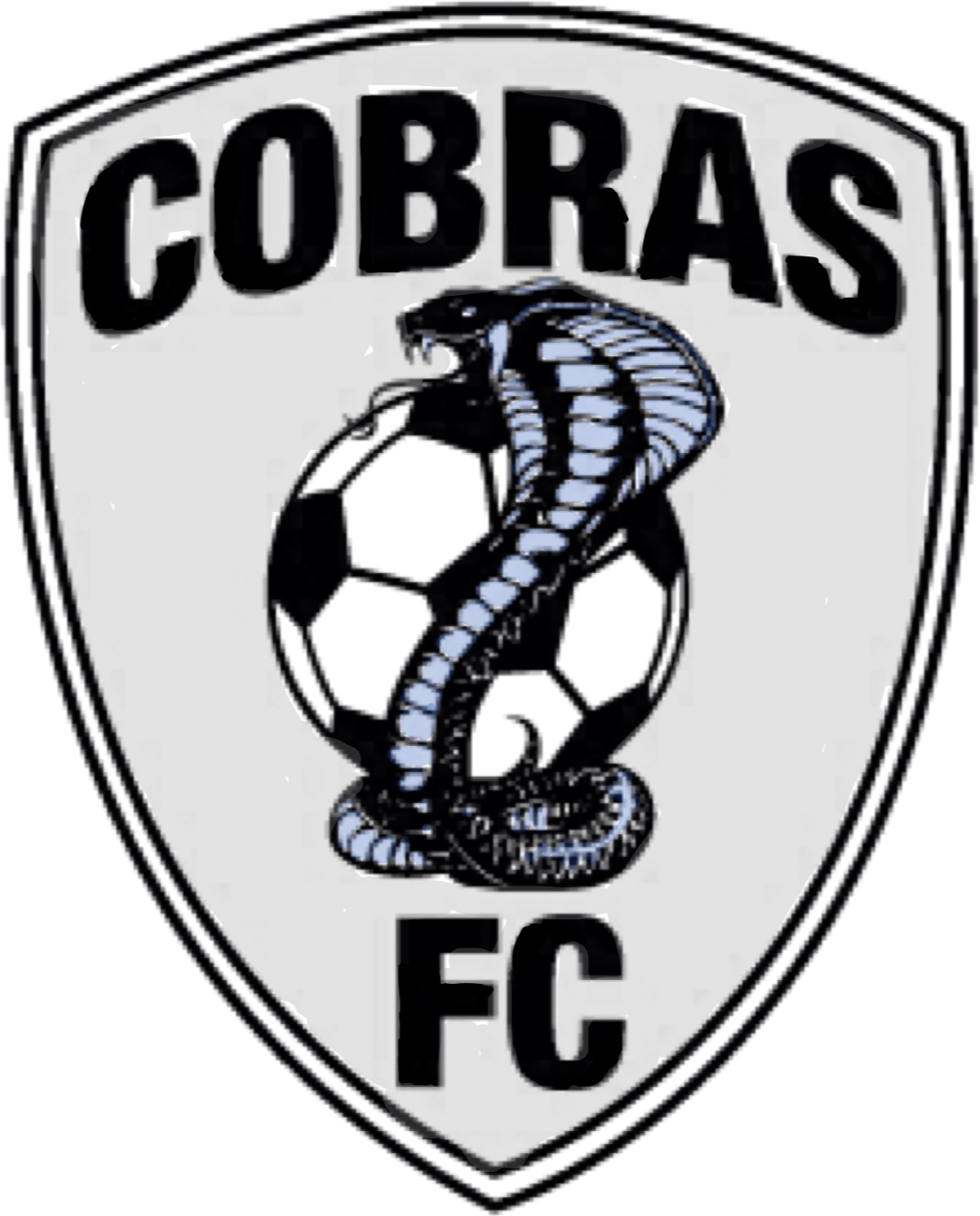 Khon Kaen United F.c. (1047x1299), Png Download