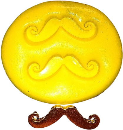 Smile Emotion (640x640), Png Download