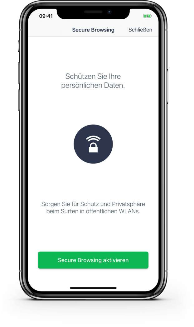 Avast Mobile Security - Uber Chat (622x1050), Png Download