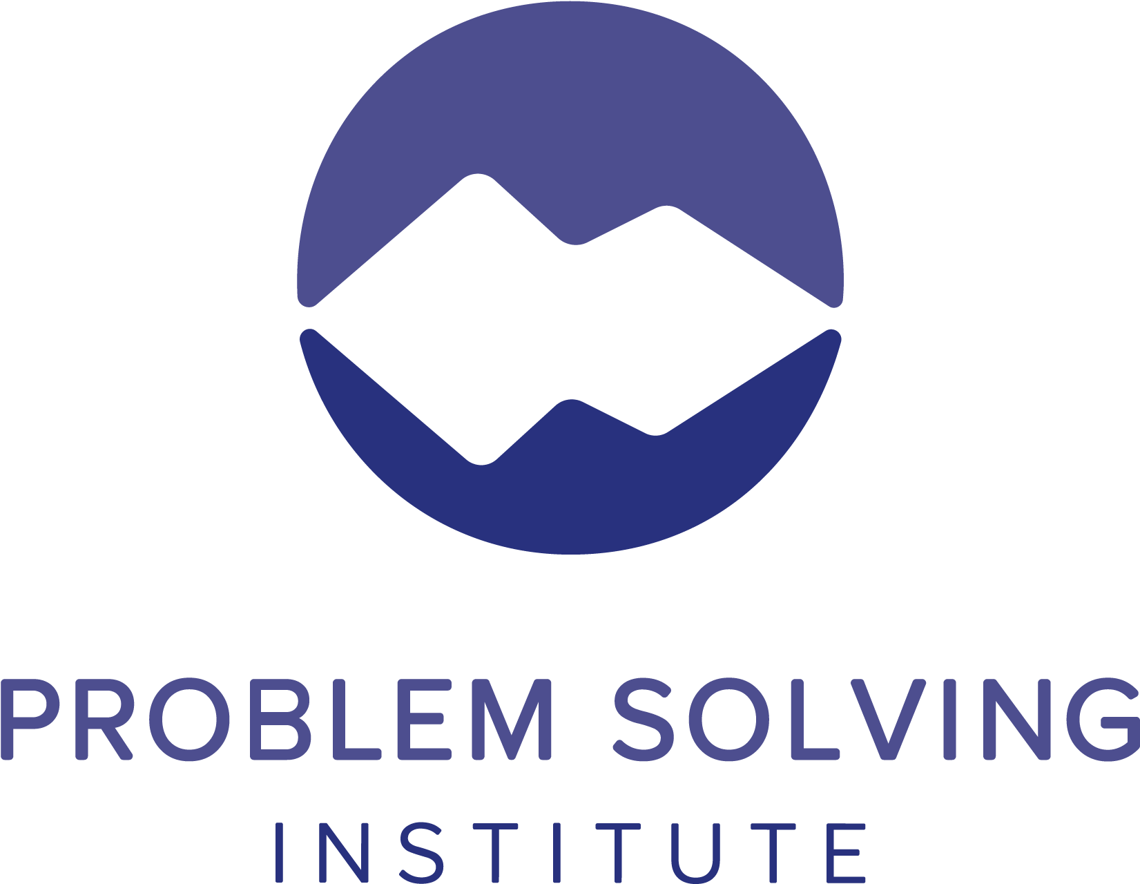 Circle (1800x1426), Png Download