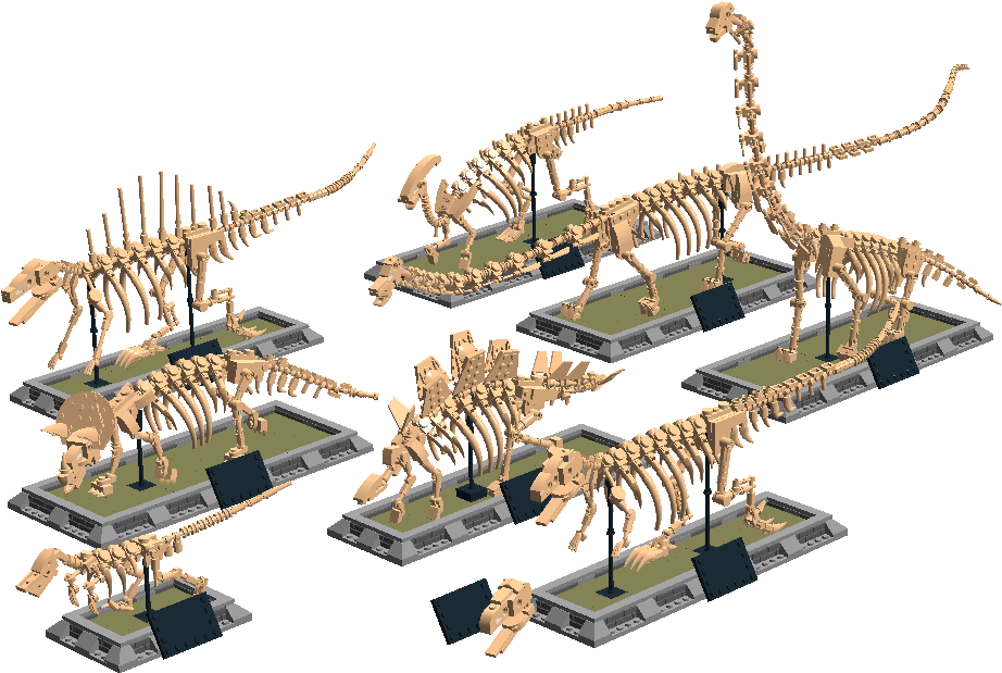 Current Submission Image - Explosive Weapon (963x656), Png Download