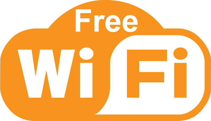 Download Hotspot Wifi Hotel Text Orange Png Image With Transparent Orange Wifi Logo Png Png Image With No Background Pngkey Com Download Hotspot Wifi Hotel Text Orange Png Image With Transparent Orange Wifi Logo Png Png Image With No Background Pngkey Com
