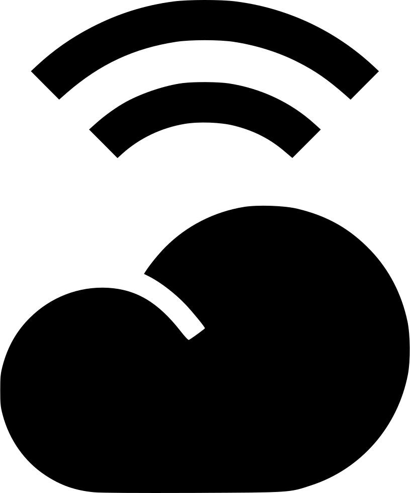 Svg Png Icon (816x980), Png Download