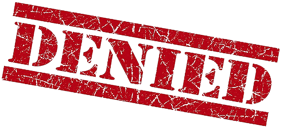 #words #stamps - Case Closed (1000x484), Png Download