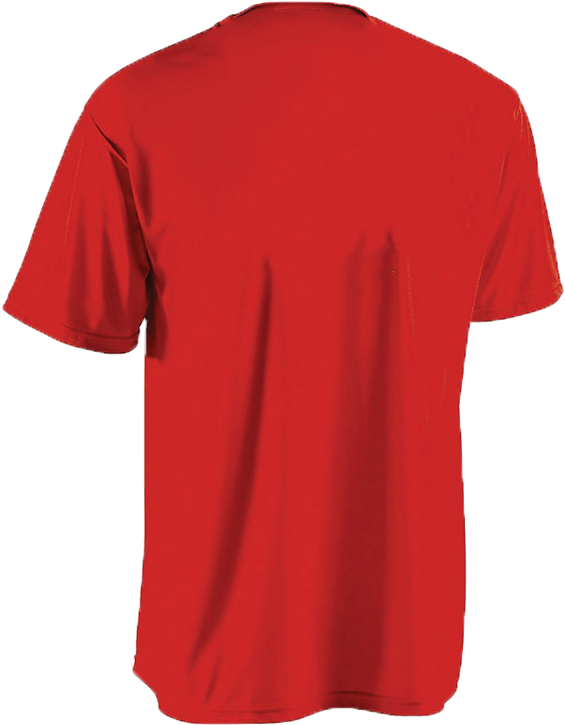 Text - Kanada Fußball Trikot (750x750), Png Download