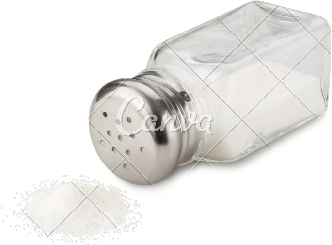 Spill Photos By Canva Transparent Background - Some Damage Cannot Be Undone (800x575), Png Download
