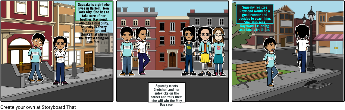 Storyboard (1164x385), Png Download