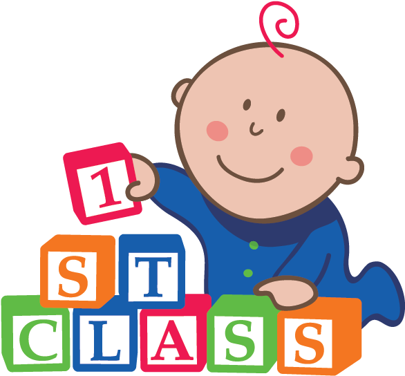 Cartoon (833x562), Png Download