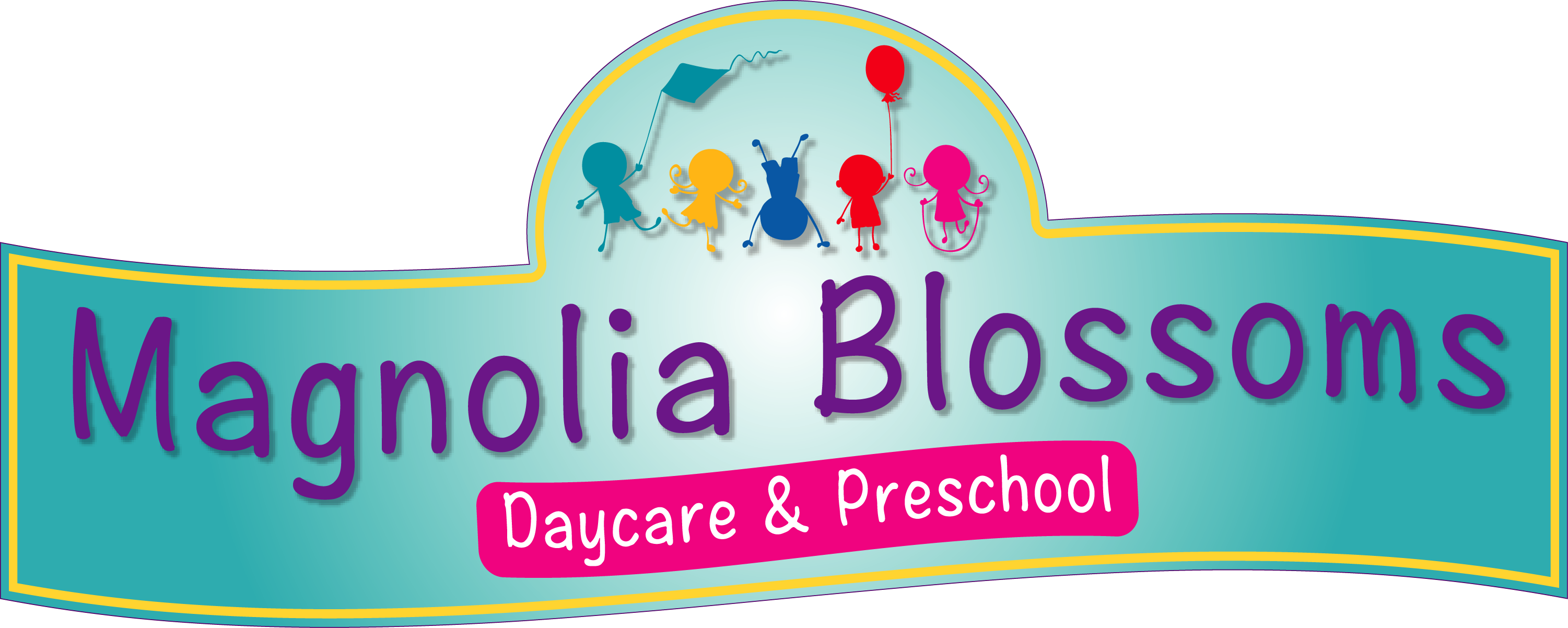 Graphic Design (3002x1202), Png Download