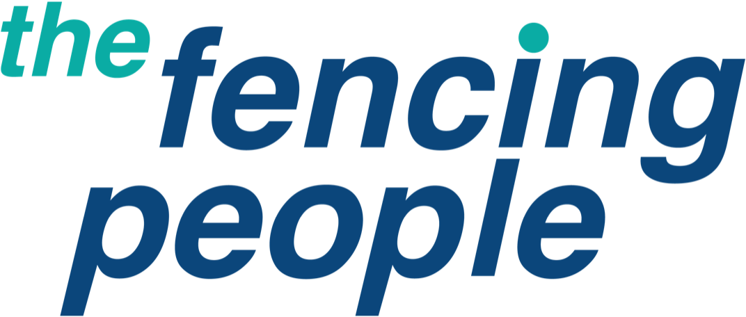 World Wide Fund For Nature (1280x597), Png Download