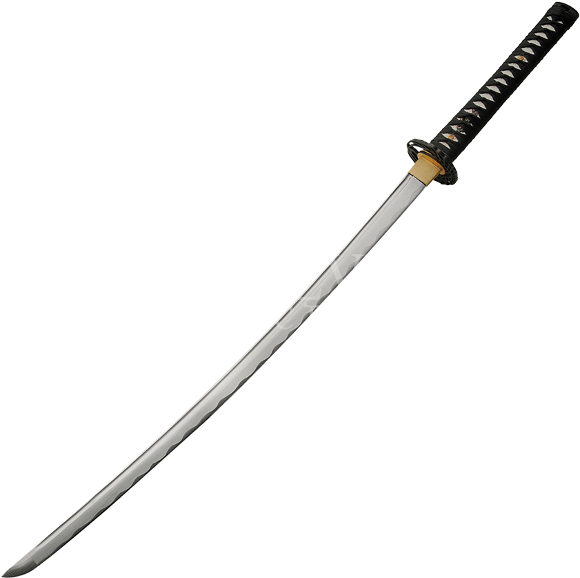 Sword (850x850), Png Download
