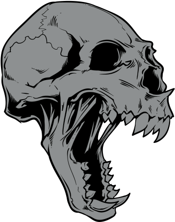 Svg Transparent Of Art Transprent Png Free Download - Drawing (600x600), Png Download