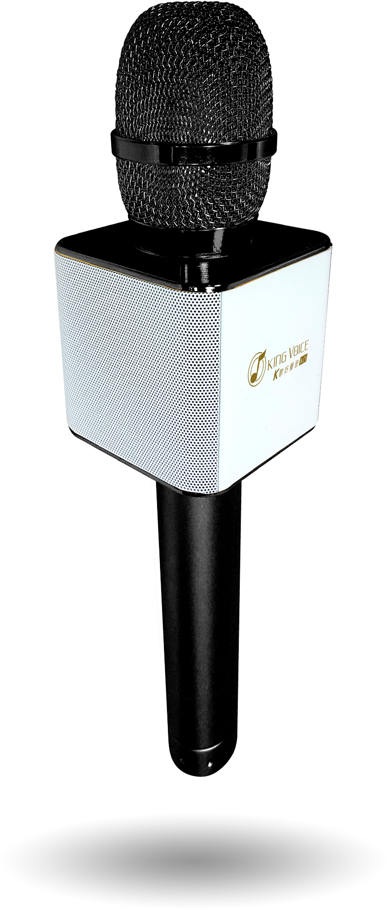 Le Microphone Png Design (1181x2067), Png Download