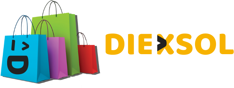 Graphic Design (970x300), Png Download