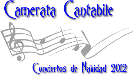 La Navidad Ya Está Aquí - Music Note Illustration Transparent (468x300), Png Download