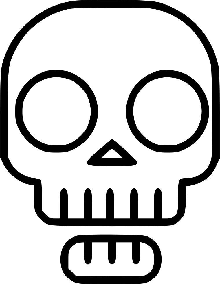 Png File - Circle (760x980), Png Download