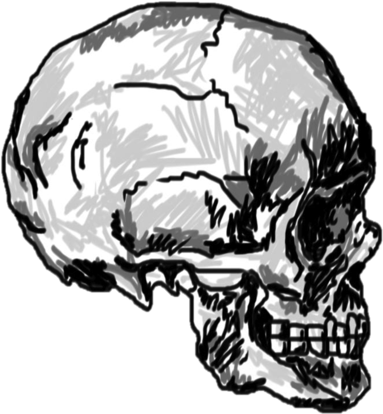 Solution (900x900), Png Download