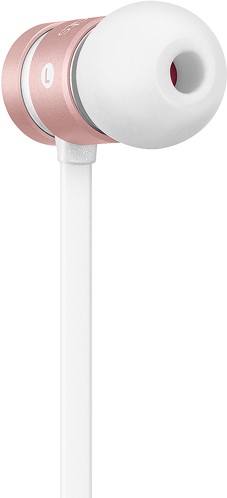 Beats Urbeats In-ear Headphones - Beats Urbeats (1200x1200), Png Download