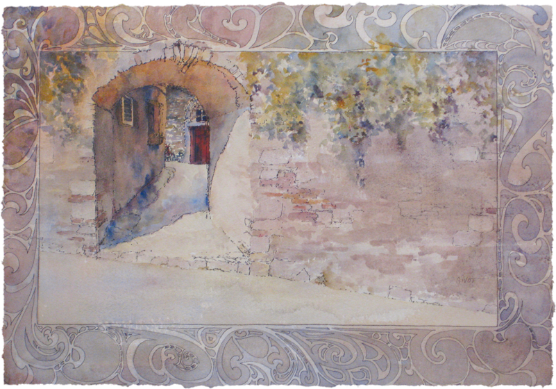 Building (800x800), Png Download