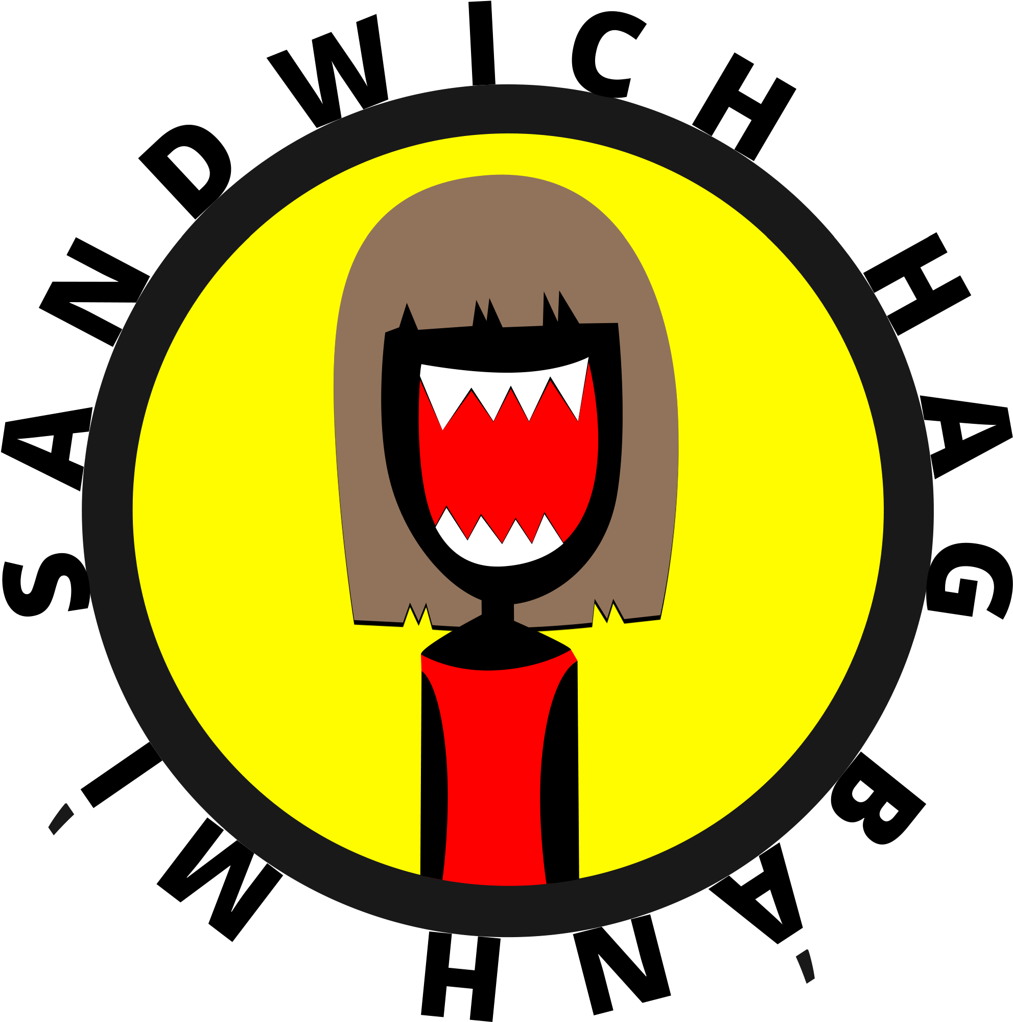 93784d D 2000 1998 S 2 - Illustration (2000x1998), Png Download