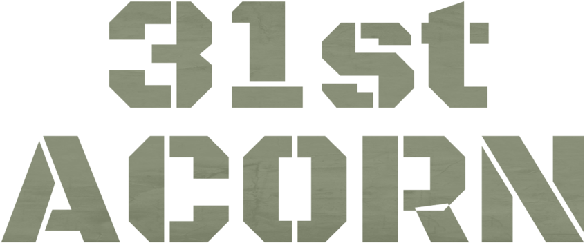 With-border - Diesel (1000x445), Png Download