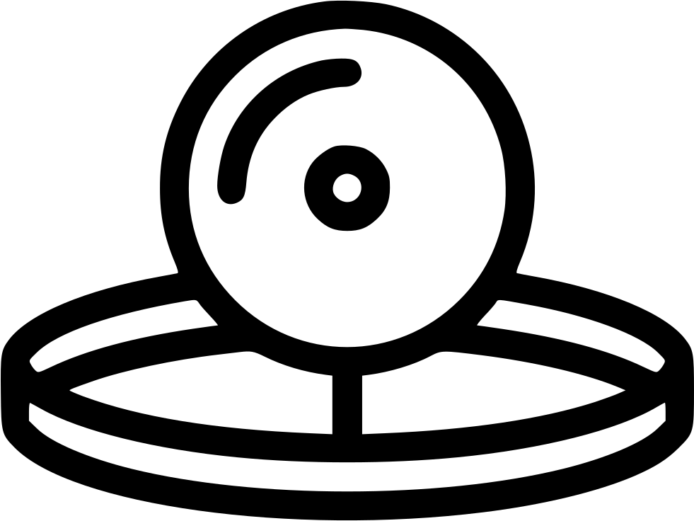 Headdress Comments - Medicine (981x736), Png Download