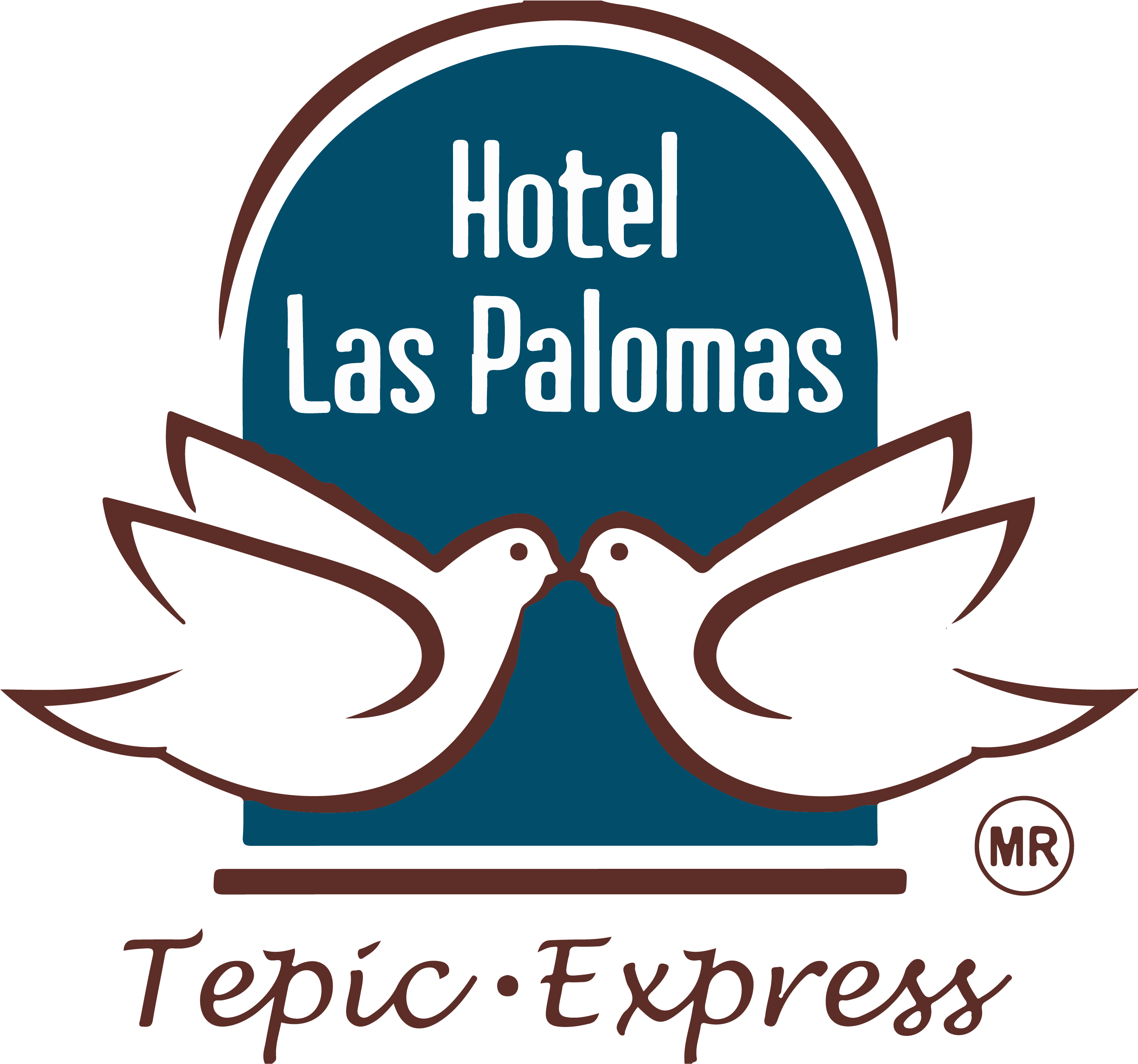 Bienvenido - Heartfelt Inspirations By Moana Ss-hi-10033 No Matter (2919x2610), Png Download