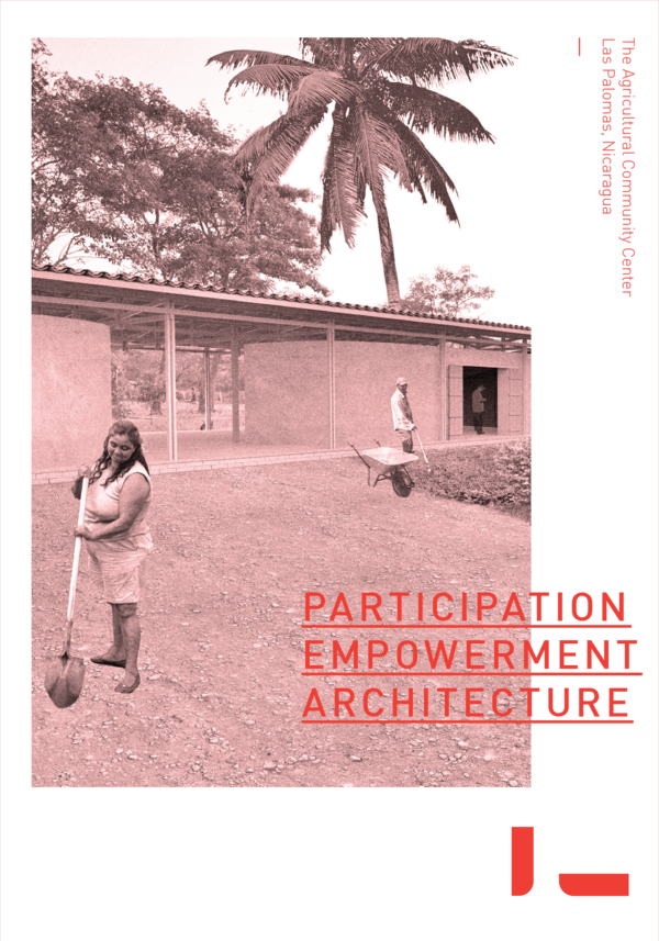 Attalea Speciosa (600x857), Png Download