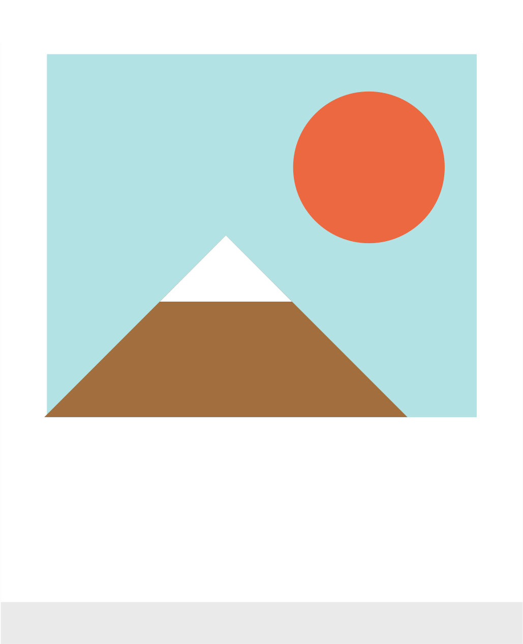 Open - Icon (2000x2000), Png Download