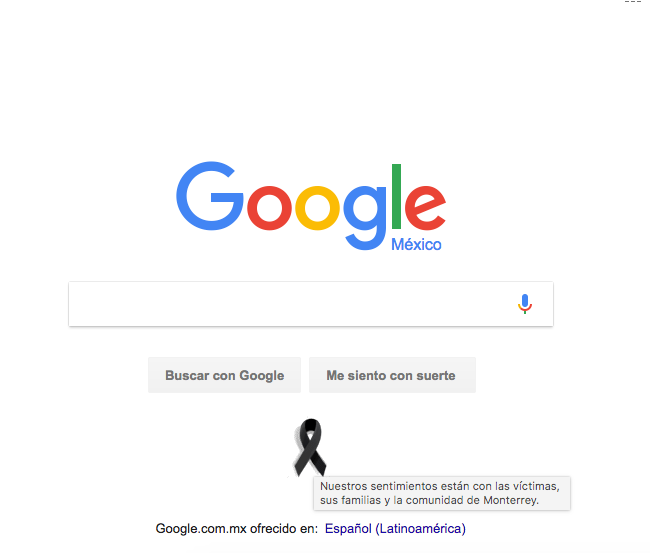 Hermes Paris X4387 Google Pixel Xl Phone (5,5 Inch) (995x620), Png Download