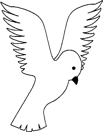 Download D Un Oiseau Qui Vole Png Image With No Background Pngkey Com Download D Un Oiseau Qui Vole Png Image With No Background Pngkey Com