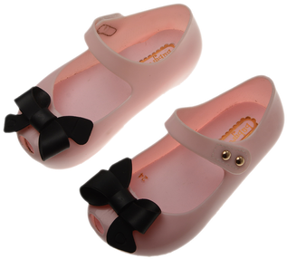 Slide Sandal (498x332), Png Download