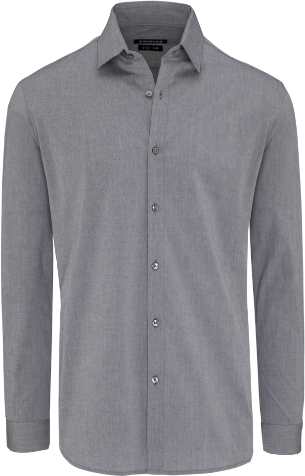 Jents Dress Shirts Free Png Transparent Background - Stone Island 41127 Light Soft Shell R Jacket (1024x1024), Png Download