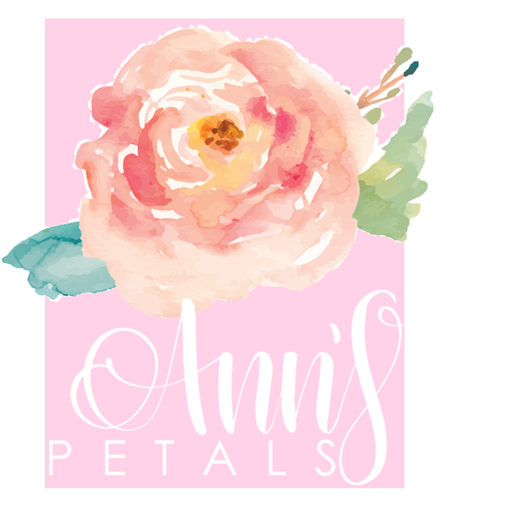 San Jose, Ca Florist - Mainstays 8x10 Callard Picture Frame, Gold (804x800), Png Download