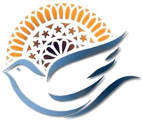 Imágenes De Palomas - Assisi (486x394), Png Download