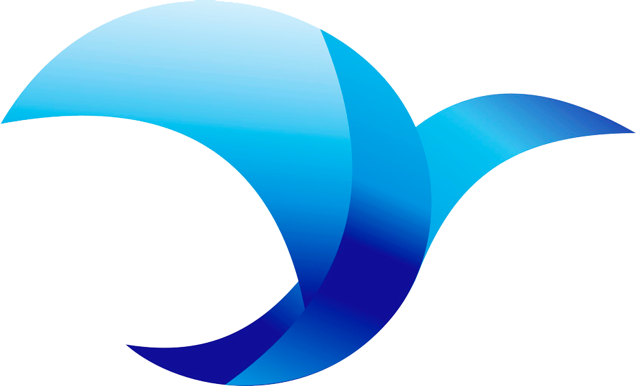 Gestoria Felipe Jiménez - Paloma Logo (928x563), Png Download