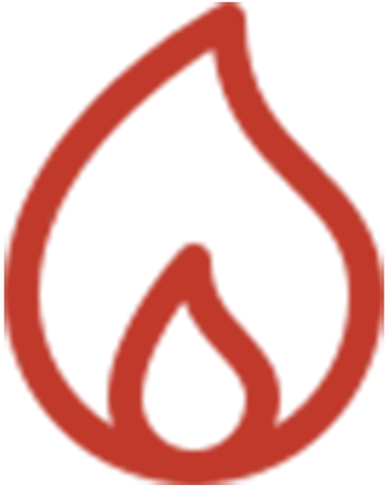 Fire Is A Wild Yet Divine Fierce Fragrance That Adds - Sign (498x498), Png Download