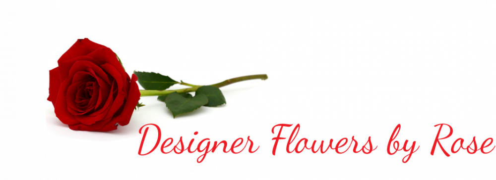 Designer Flowers By Rose - Shower Room - Handmade Vintage Home Decor Wooden Door (1000x364), Png Download
