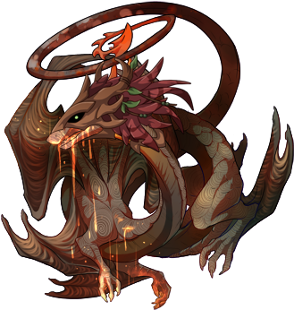 35679468 350 - Portable Network Graphics (350x350), Png Download