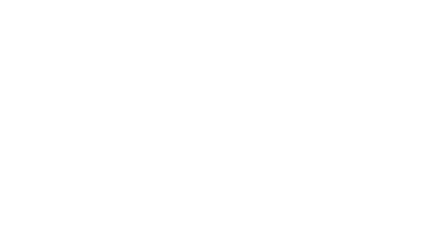 Petal Perfection & Confections - Ps4 Logo White Transparent (1890x1198), Png Download
