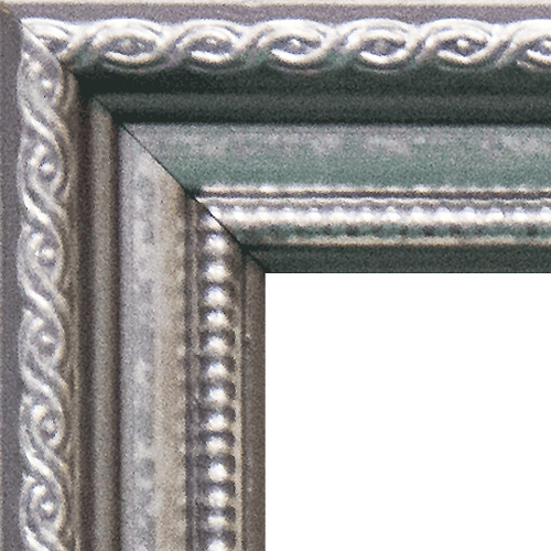 Quick Order Form - Picture Frame (500x500), Png Download